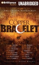 106-the-copper-bracelet