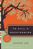 14-to-kill-a-mockingbird