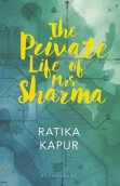 35-the-private-life-of-mrs-sharma