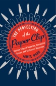 39-the-perfection-of-the-paper-clip