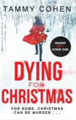 82-dying-for-christmas