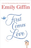 85-first-comes-love